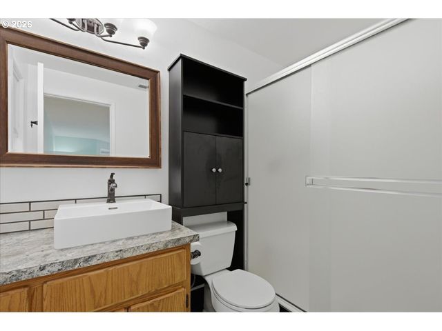 6406 Ne 106TH Cir, Vancouver, WA 98686