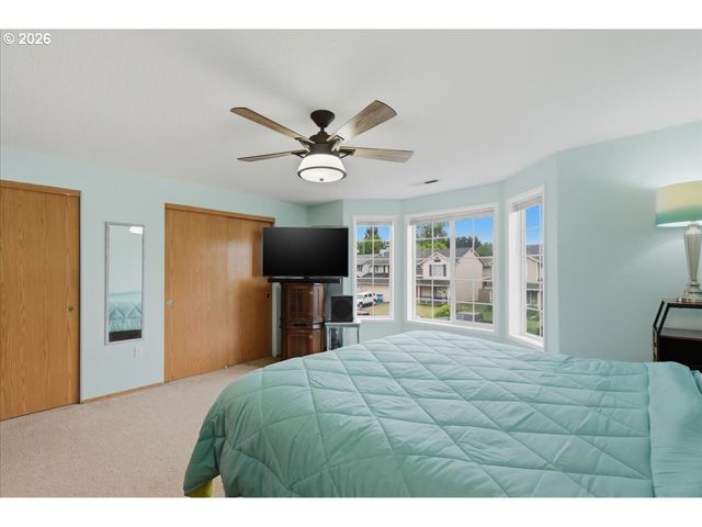 6406 Ne 106TH Cir, Vancouver, WA 98686