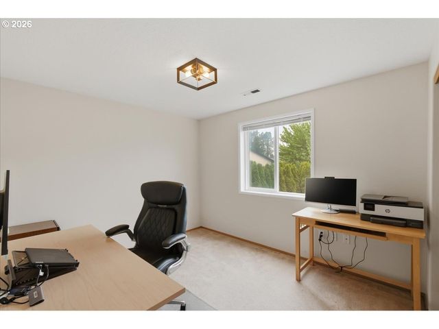 6406 Ne 106TH Cir, Vancouver, WA 98686