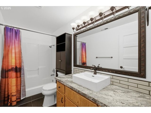 6406 Ne 106TH Cir, Vancouver, WA 98686