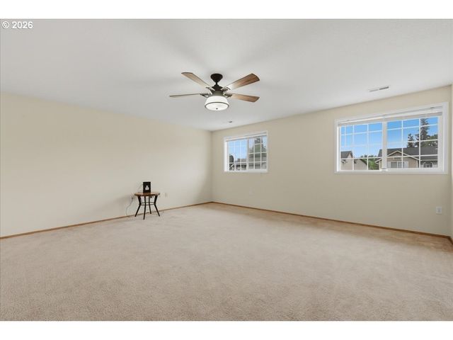 6406 Ne 106TH Cir, Vancouver, WA 98686
