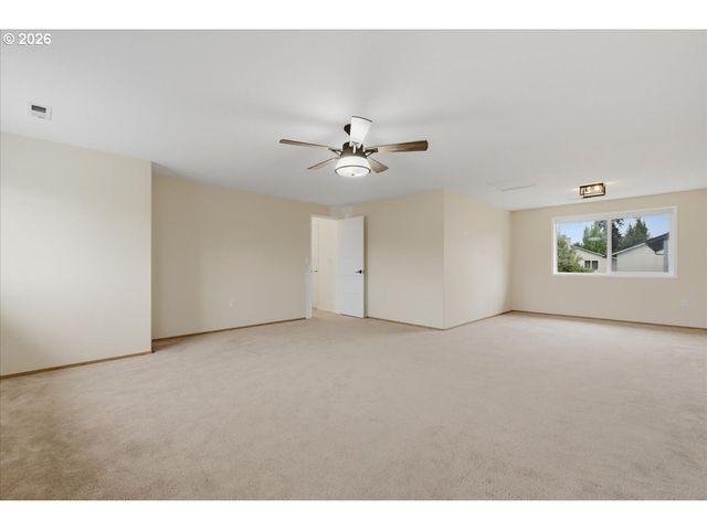 6406 Ne 106TH Cir, Vancouver, WA 98686