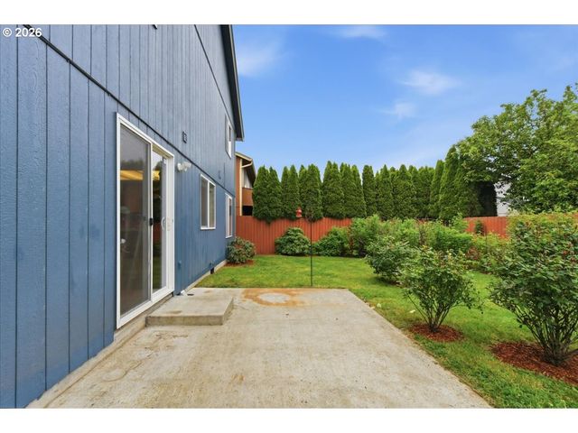 6406 Ne 106TH Cir, Vancouver, WA 98686