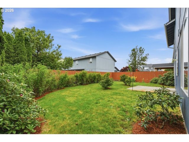 6406 Ne 106TH Cir, Vancouver, WA 98686