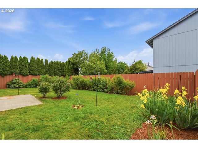 6406 Ne 106TH Cir, Vancouver, WA 98686
