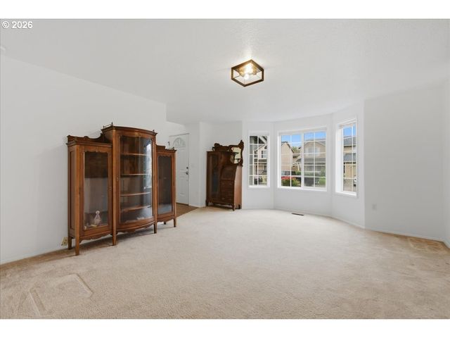 6406 Ne 106TH Cir, Vancouver, WA 98686