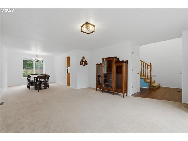 6406 Ne 106TH Cir, Vancouver, WA 98686