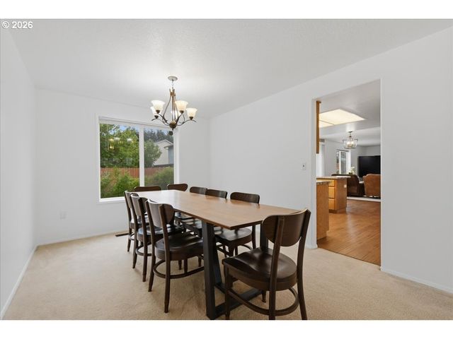 6406 Ne 106TH Cir, Vancouver, WA 98686