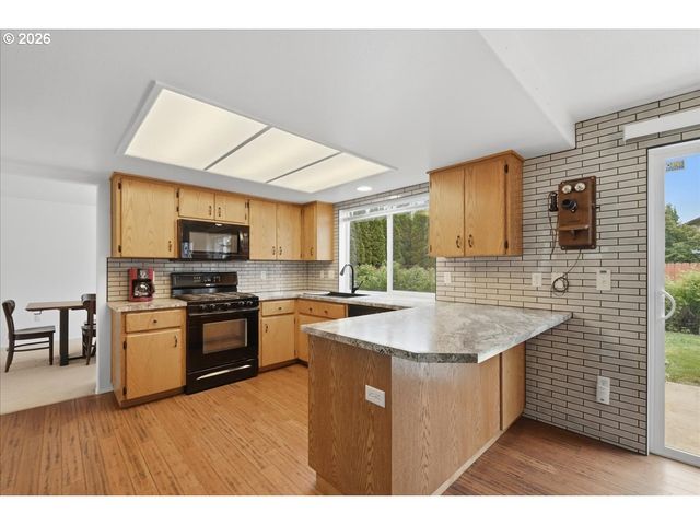 6406 Ne 106TH Cir, Vancouver, WA 98686