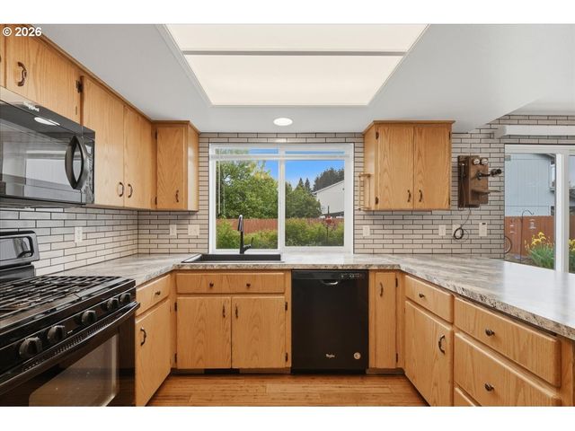 6406 Ne 106TH Cir, Vancouver, WA 98686