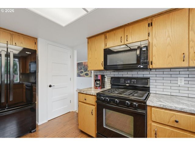 6406 Ne 106TH Cir, Vancouver, WA 98686