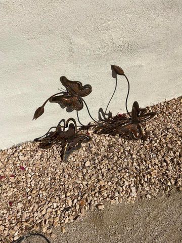 84136 Ave 44, 619 619, Indio, CA 92203