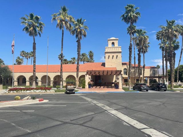 84136 Ave 44, 619 619, Indio, CA 92203