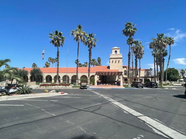 84136 Ave 44, 619 619, Indio, CA 92203