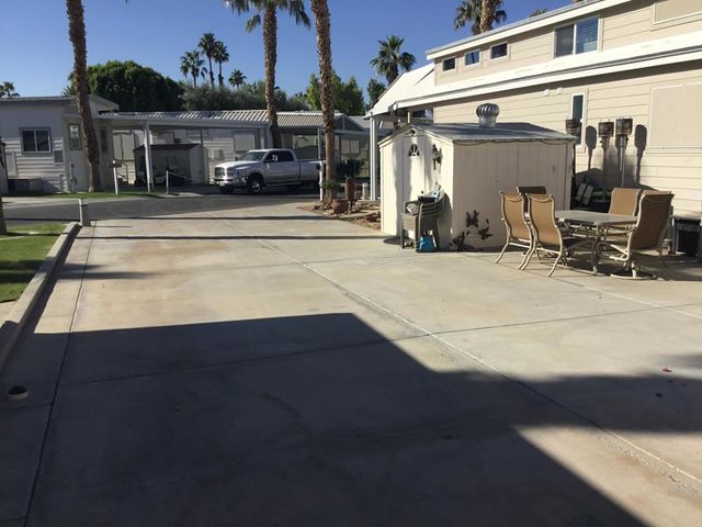 84136 Ave 44, 619 619, Indio, CA 92203