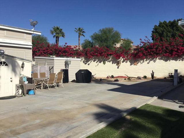 84136 Ave 44, 619 619, Indio, CA 92203