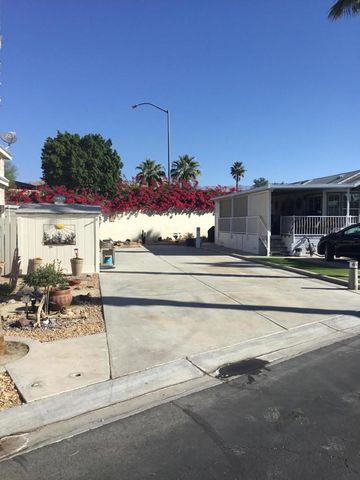 84136 Ave 44, 619 619, Indio, CA 92203