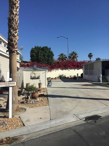 84136 Ave 44, 619 619, Indio, CA 92203