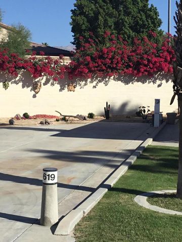 84136 Ave 44, 619 619, Indio, CA 92203
