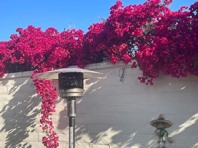 84136 Ave 44, 619 619, Indio, CA 92203