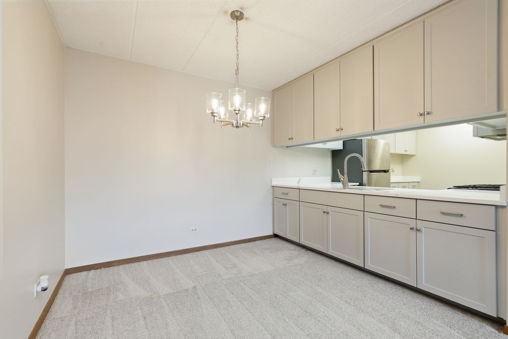 10420 Circle Drive 24B, Oak Lawn, IL 60453 — photo 5