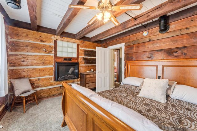 160 N State Road 35, Alma, WI 54610