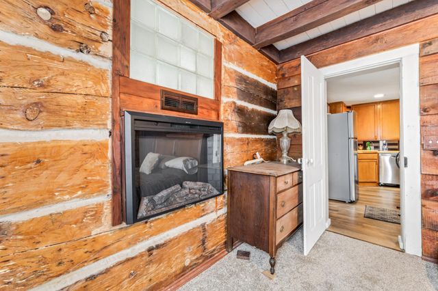 160 N State Road 35, Alma, WI 54610