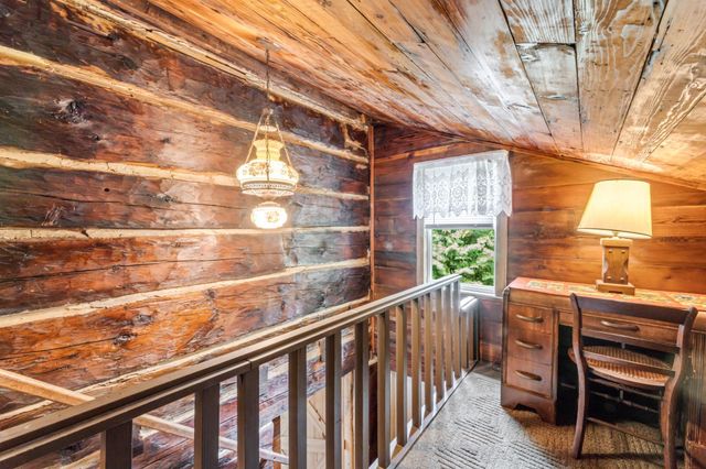 160 N State Road 35, Alma, WI 54610