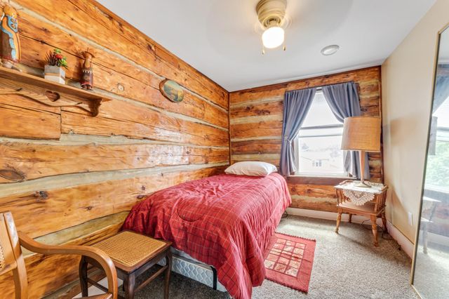 160 N State Road 35, Alma, WI 54610