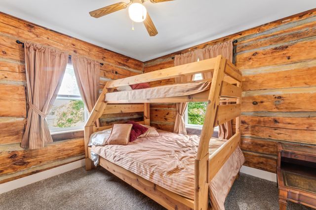 160 N State Road 35, Alma, WI 54610