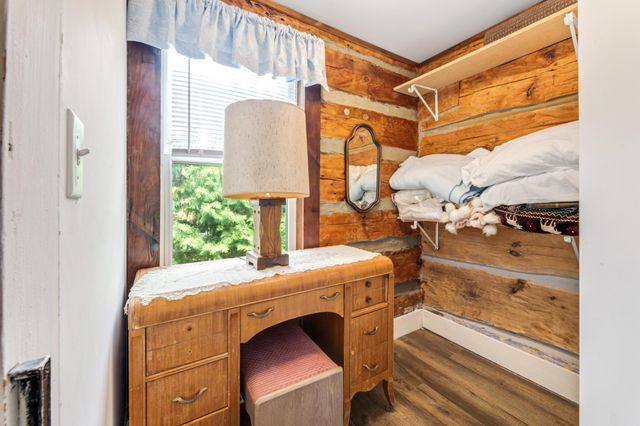 160 N State Road 35, Alma, WI 54610