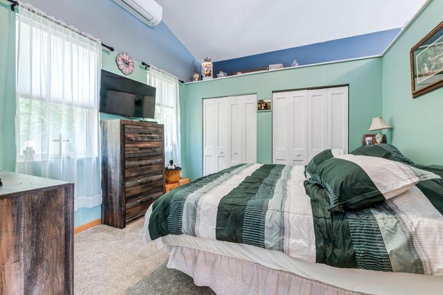 160 N State Road 35, Alma, WI 54610