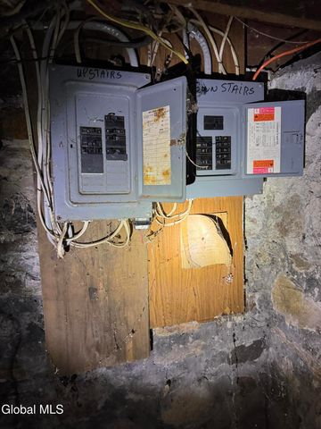 102 W 8th Avenue, Gloversville, NY 12078