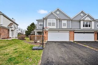 526 Lancaster Drive, Pingree Grove, IL 60140