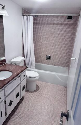 1904 S Ocean Dr 808, Hallandale Beach, FL 33009