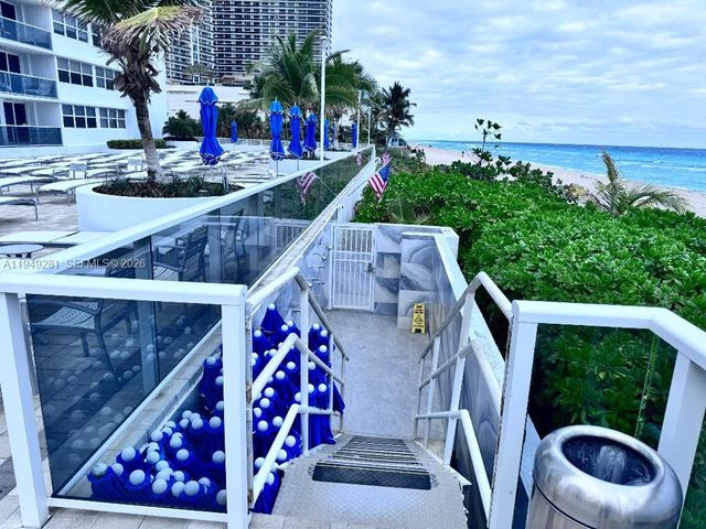 1904 S Ocean Dr 808, Hallandale Beach, FL 33009