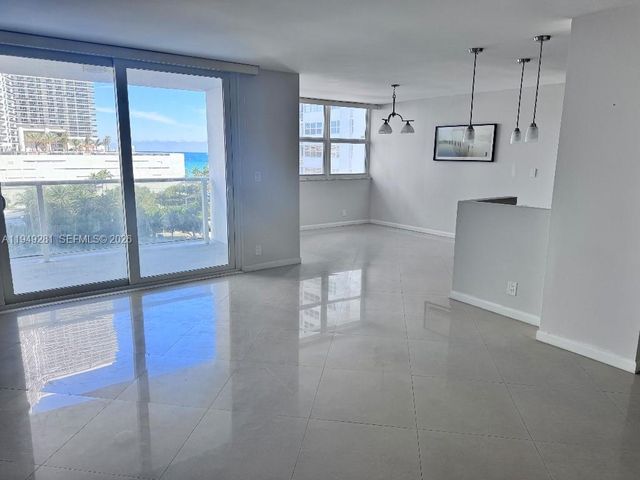 1904 S Ocean Dr 808, Hallandale Beach, FL 33009