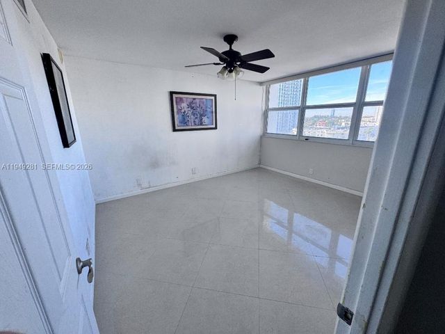1904 S Ocean Dr 808, Hallandale Beach, FL 33009