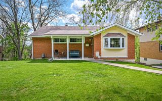 407 Nike Drive, Penn Hills, PA 15235