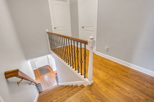 1907 Portsmouth Avenue, Westchester, IL 60154