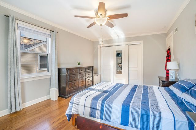 1907 Portsmouth Avenue, Westchester, IL 60154