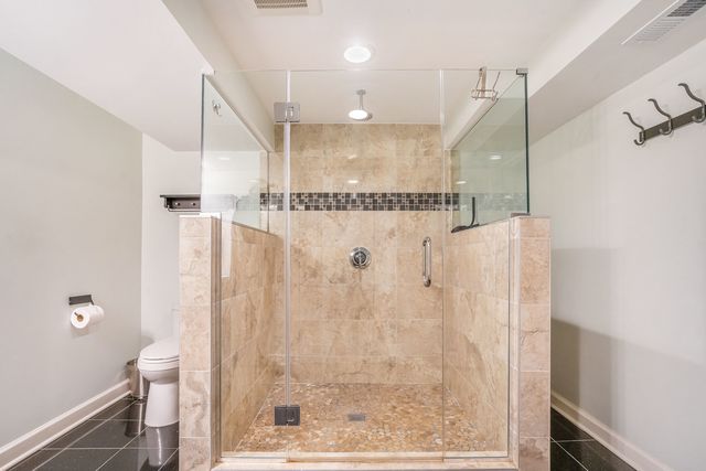 1907 Portsmouth Avenue, Westchester, IL 60154