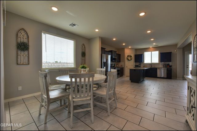 12368 DESERT FOX Avenue, El Paso, TX 79938