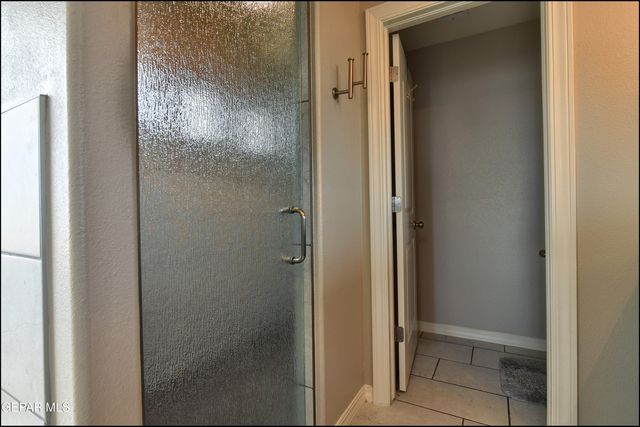 12368 DESERT FOX Avenue, El Paso, TX 79938