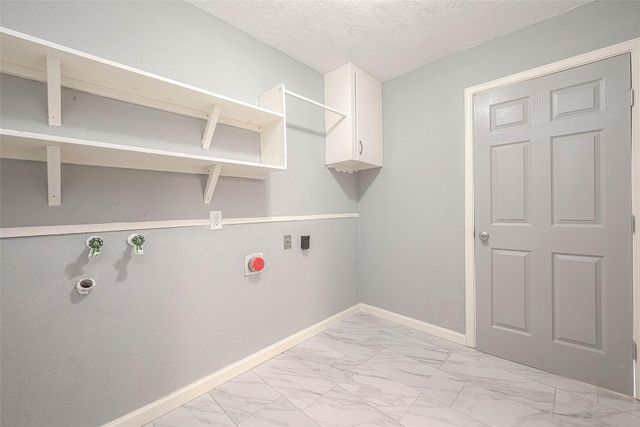 7022 Triola Lane, Houston, TX 77074