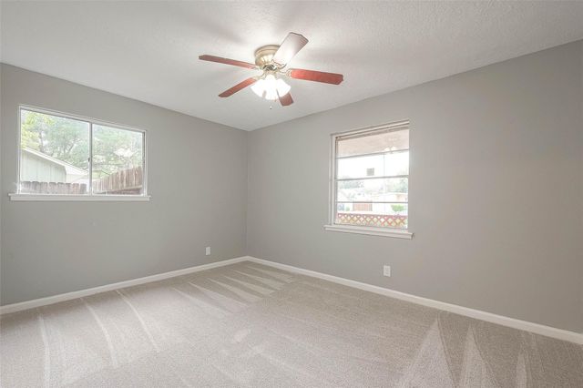 7022 Triola Lane, Houston, TX 77074