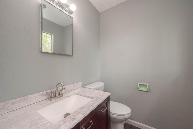 7022 Triola Lane, Houston, TX 77074