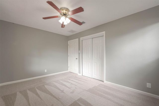 7022 Triola Lane, Houston, TX 77074