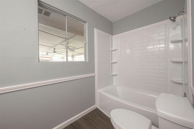 7022 Triola Lane, Houston, TX 77074