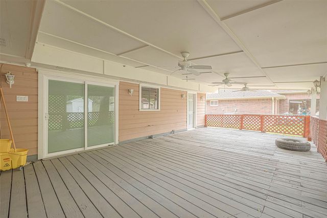 7022 Triola Lane, Houston, TX 77074